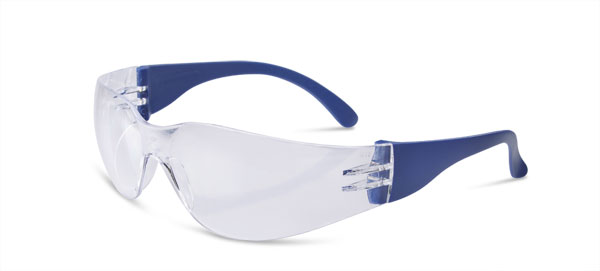 EVERSON SAFETY SPECTACLE - BBES
