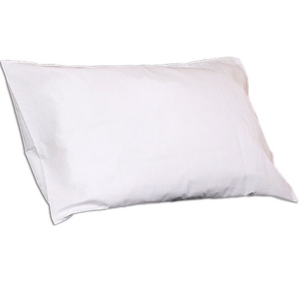 POLYESTER FILLED PILLOW  - CM1700